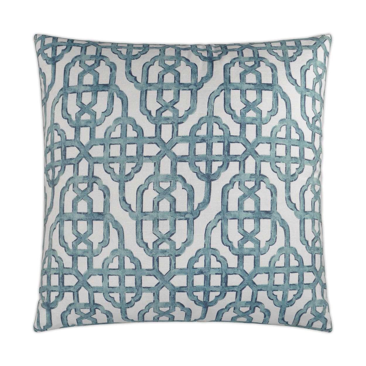 Imperial Pillow - Remutear