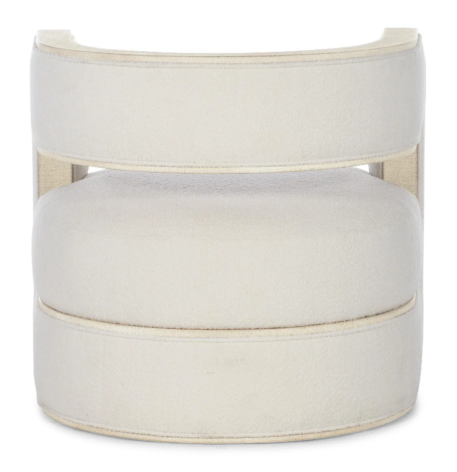 Cascade Accent Chair - Remutear