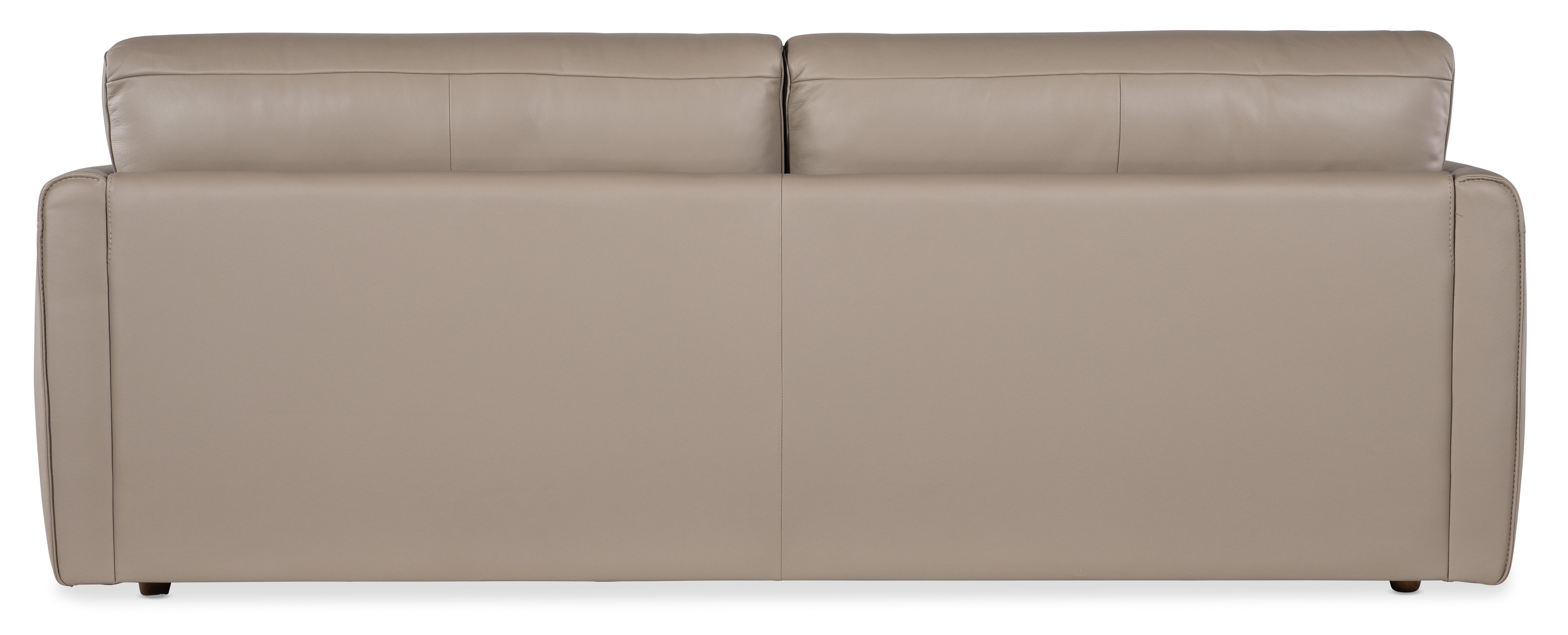 Meridian Sofa - Remutear