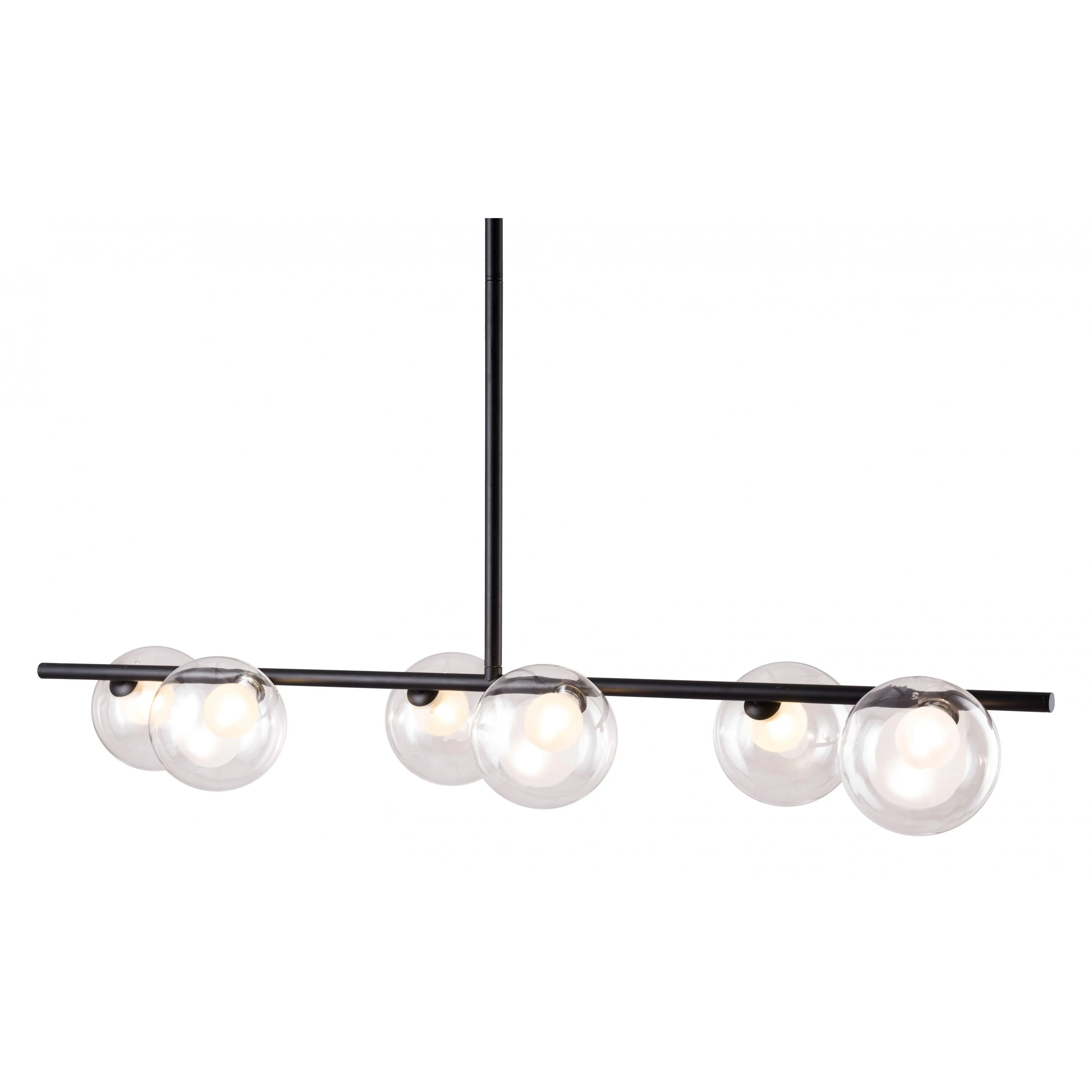 Keyoz Ceiling Lamp - Remutear