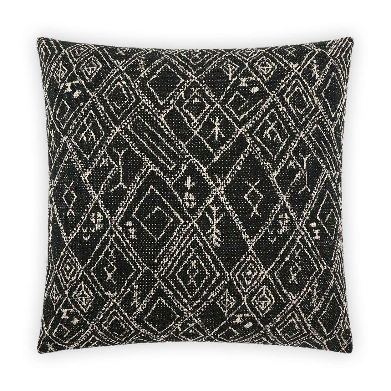 Atez Pillow - Remutear
