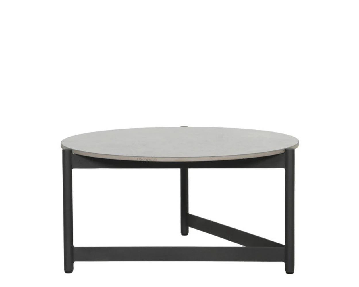 Amalfi Coffee Table - Remutear