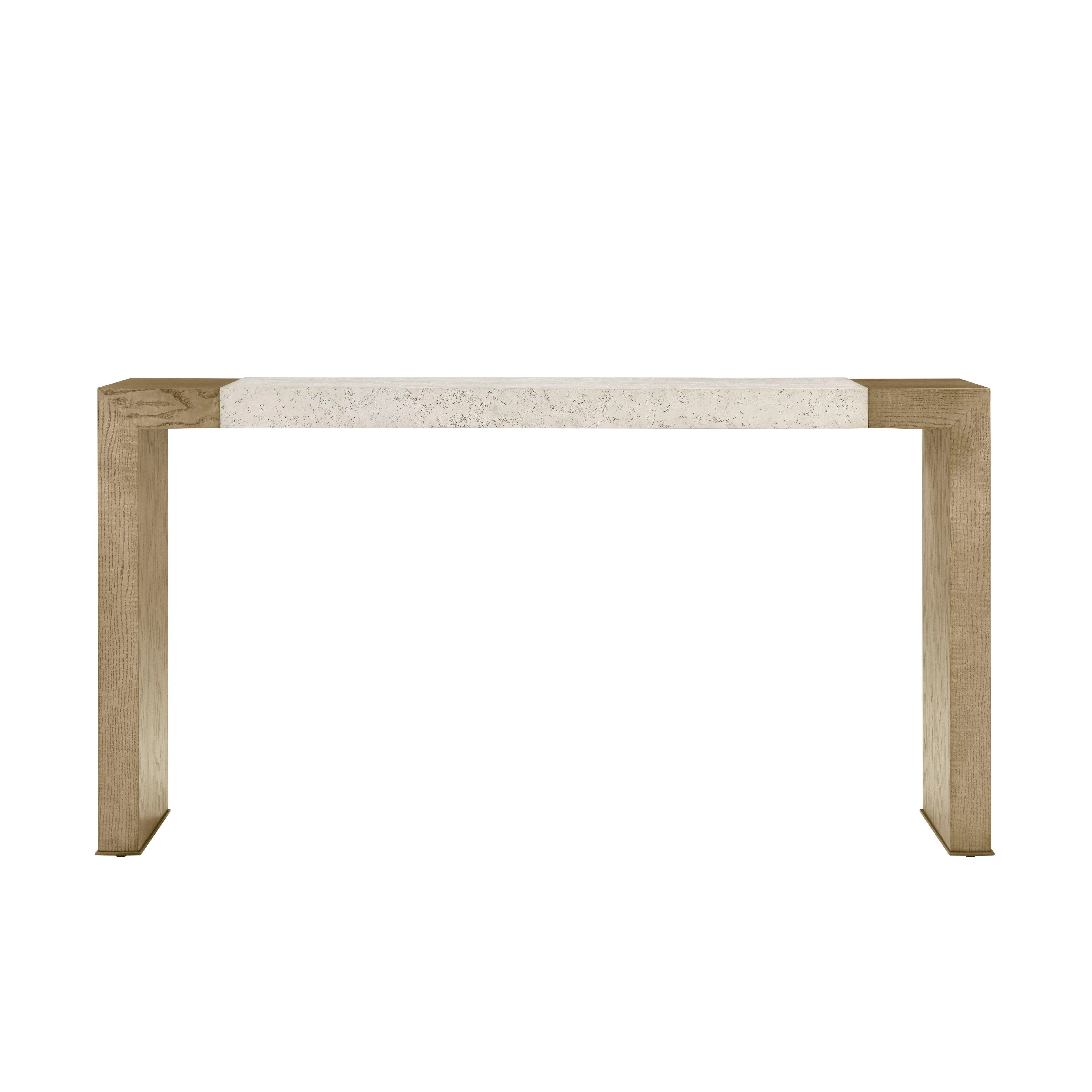 Catalina Console II - Remutear