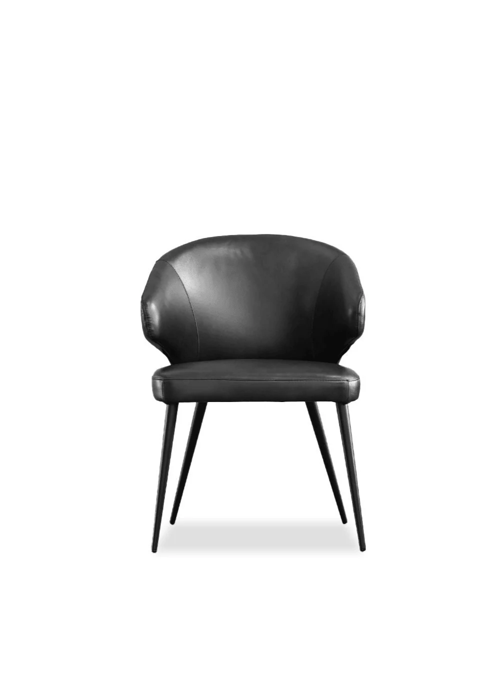 STRETTO Dining Chair - Remutear