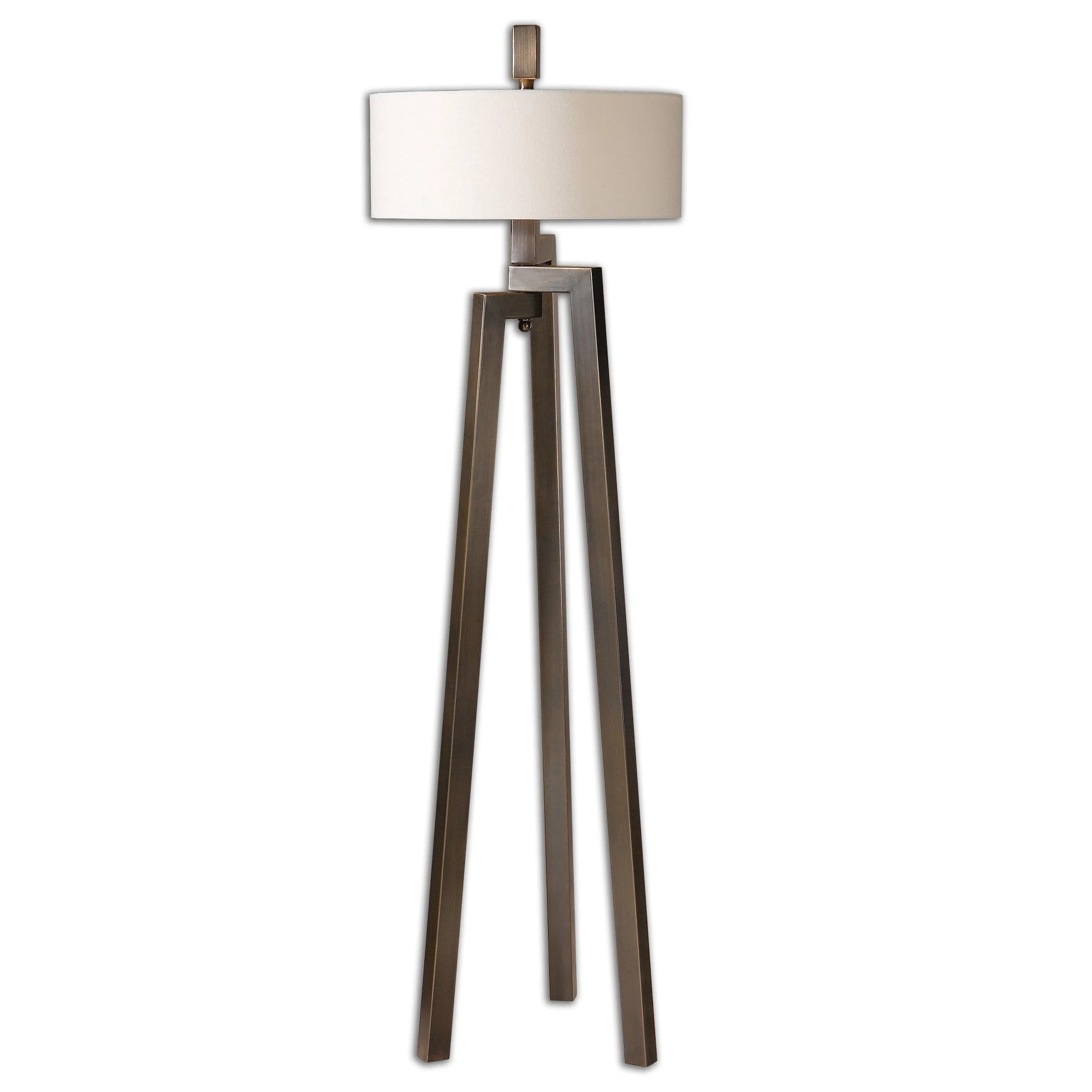 Mondovi Modern Floor Lamp - Remutear