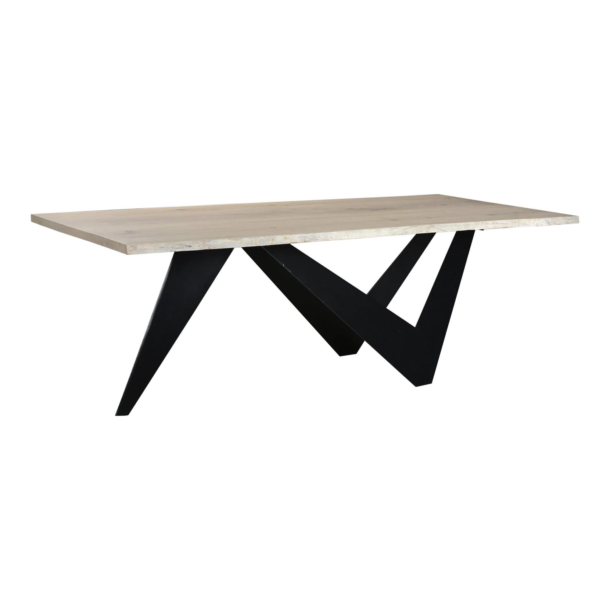 Bird Dining Table - Remutear