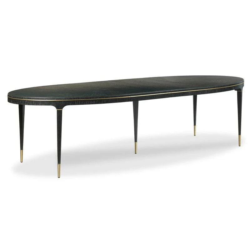 Lynn Dining Table - Remutear