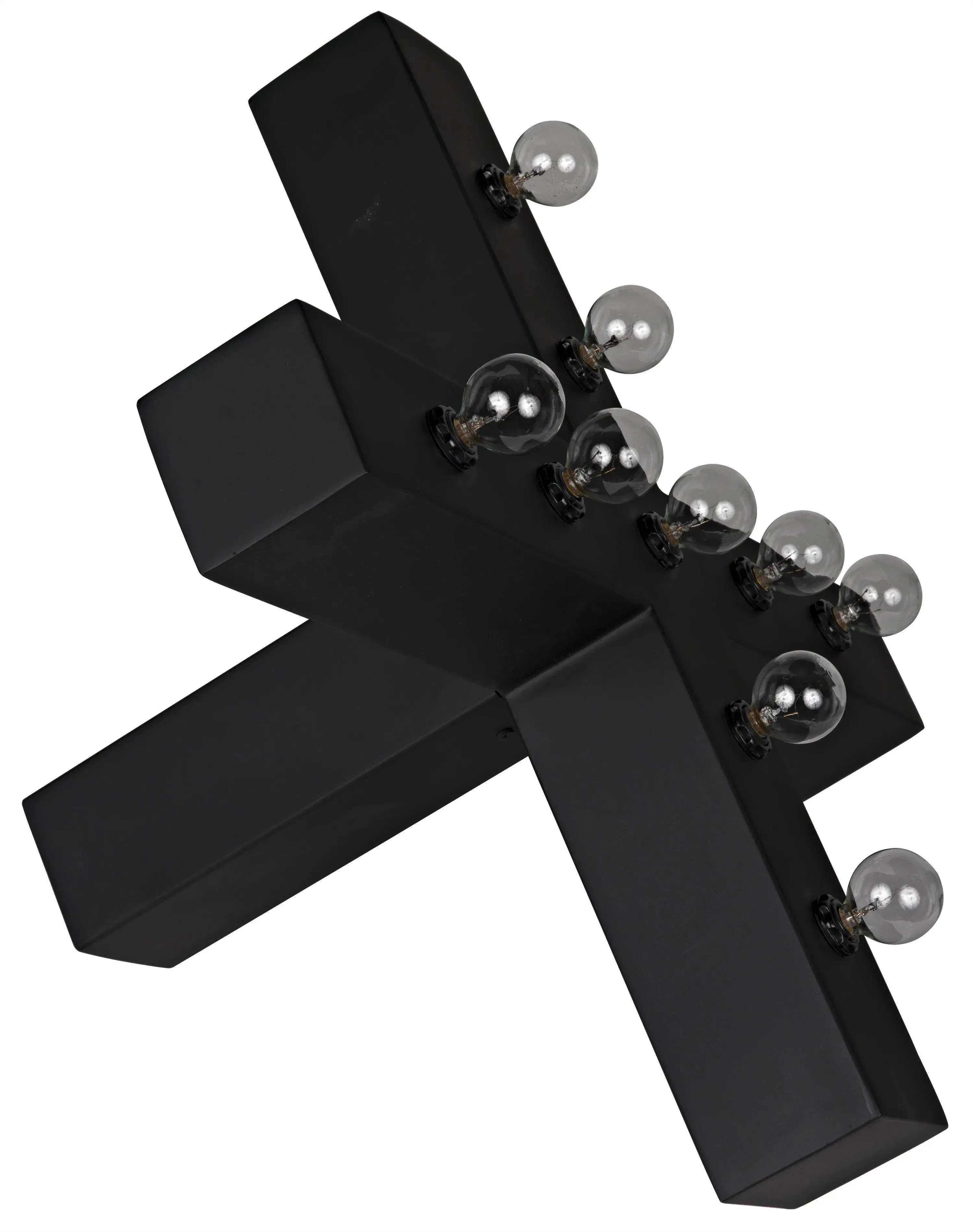 Nolen Table Lamp - Remutear