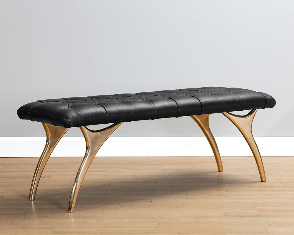 Taylen Bench - Remutear