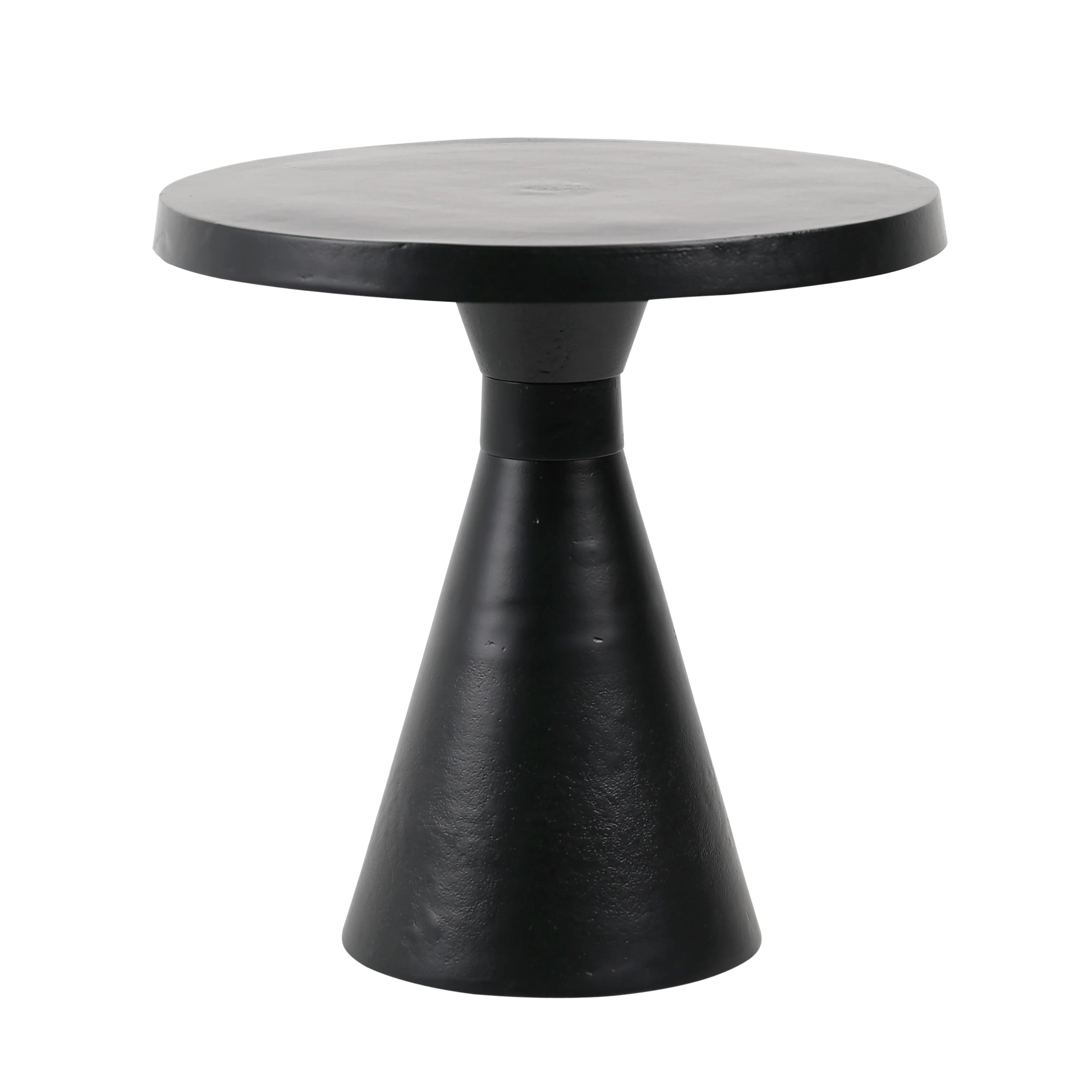 Eliseo Side Table - Remutear