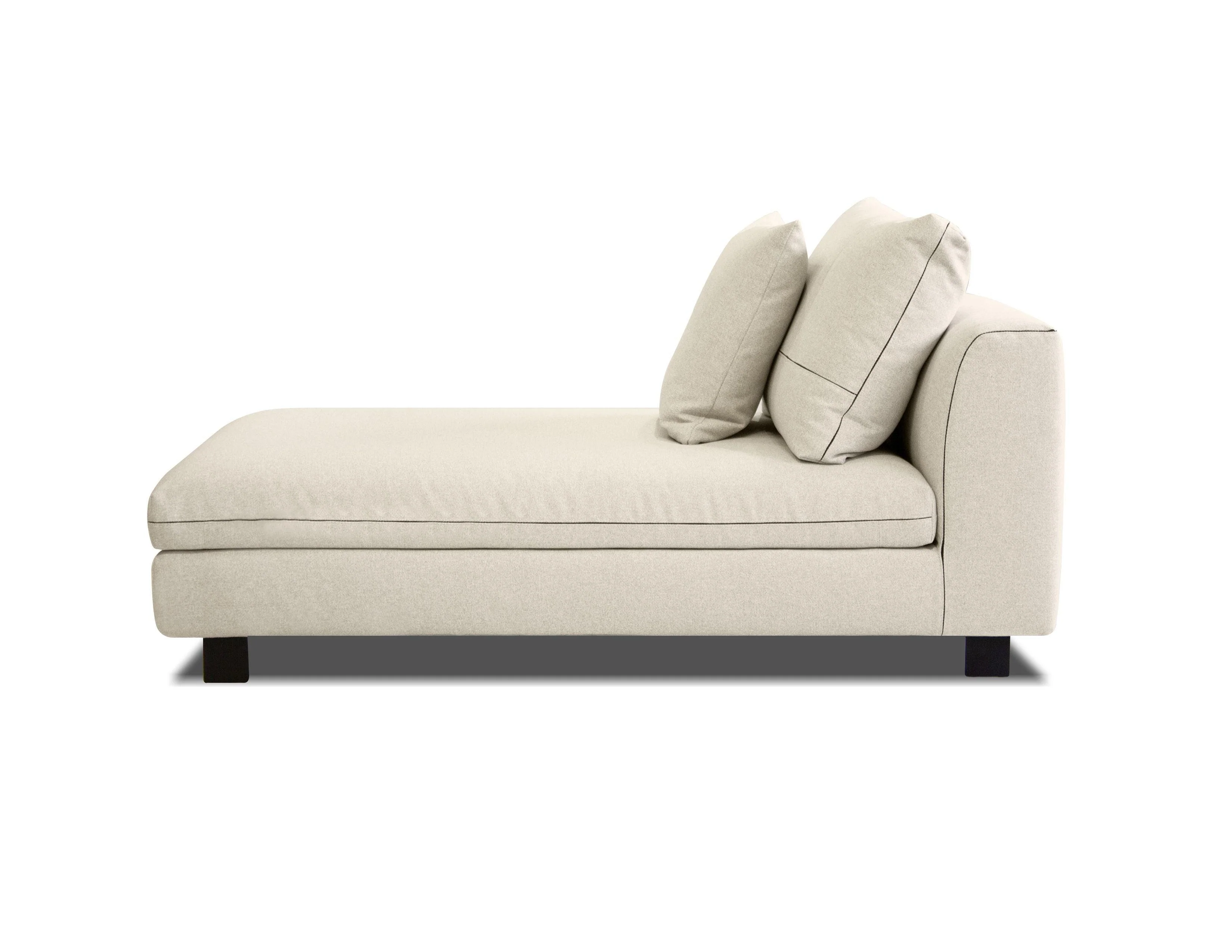 PLATEAU Chaise - Remutear