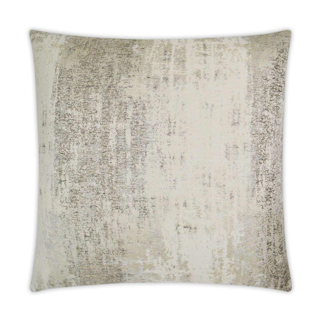 Aurora Pillow - Remutear