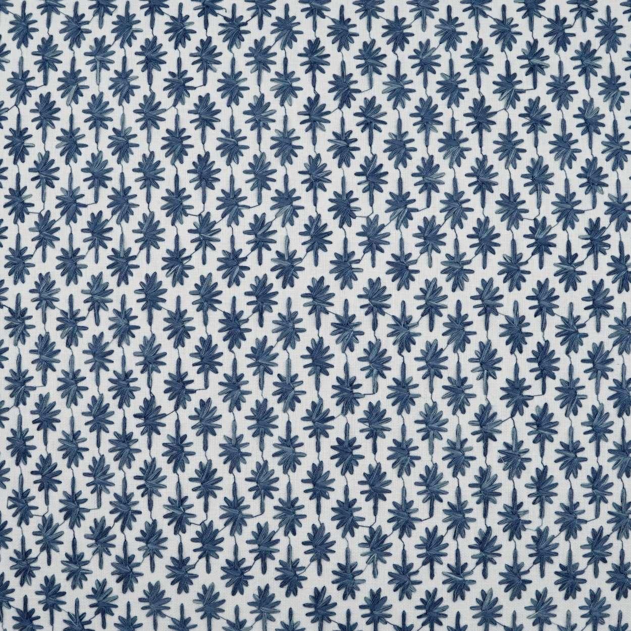 Crest Haven Pillow - Remutear