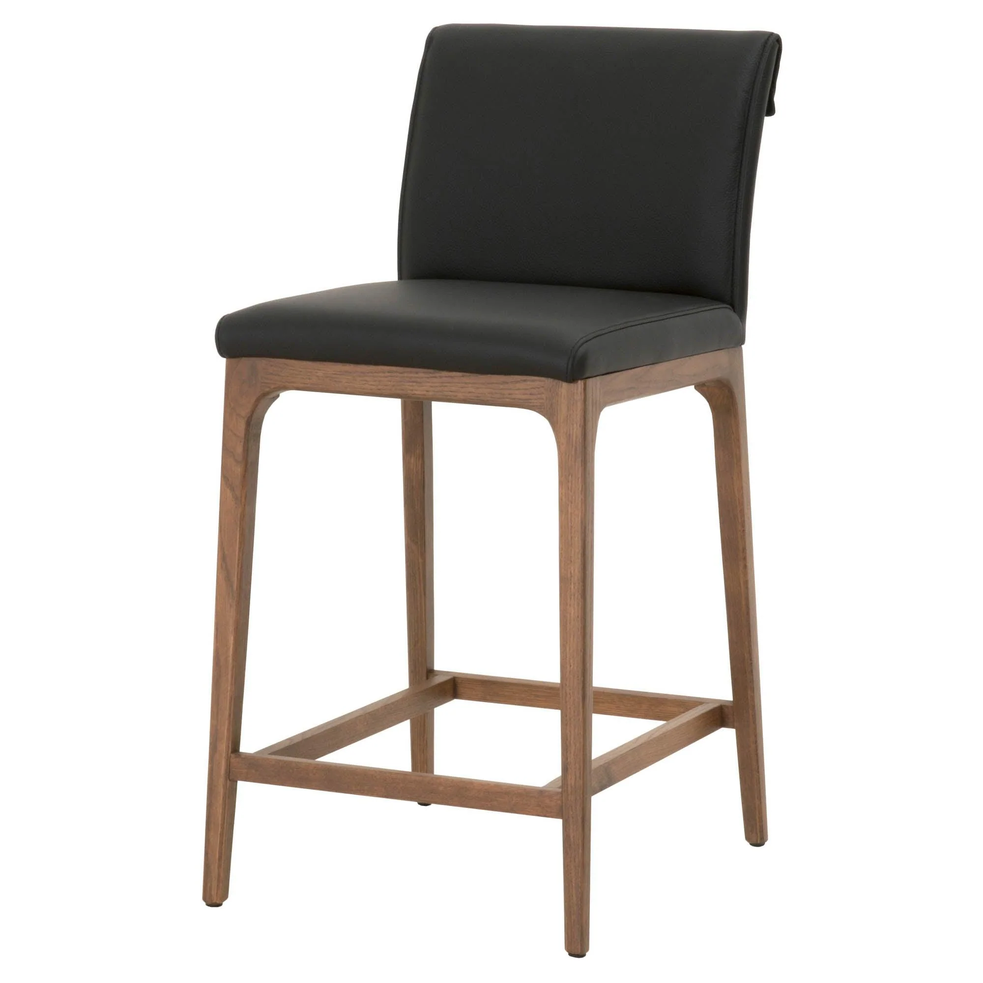 Alex Counter Stool - Remutear