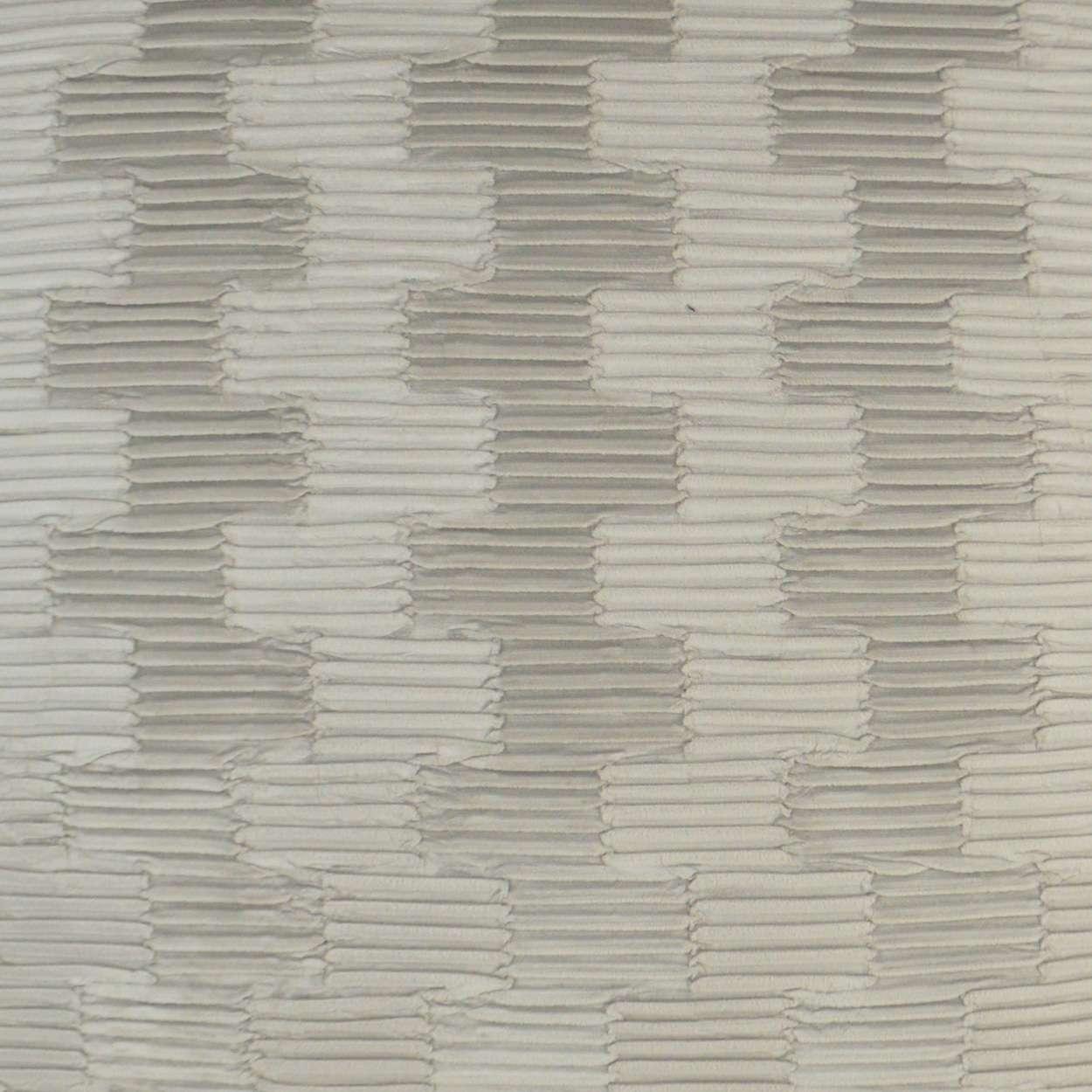 Ruche Pillow - Remutear