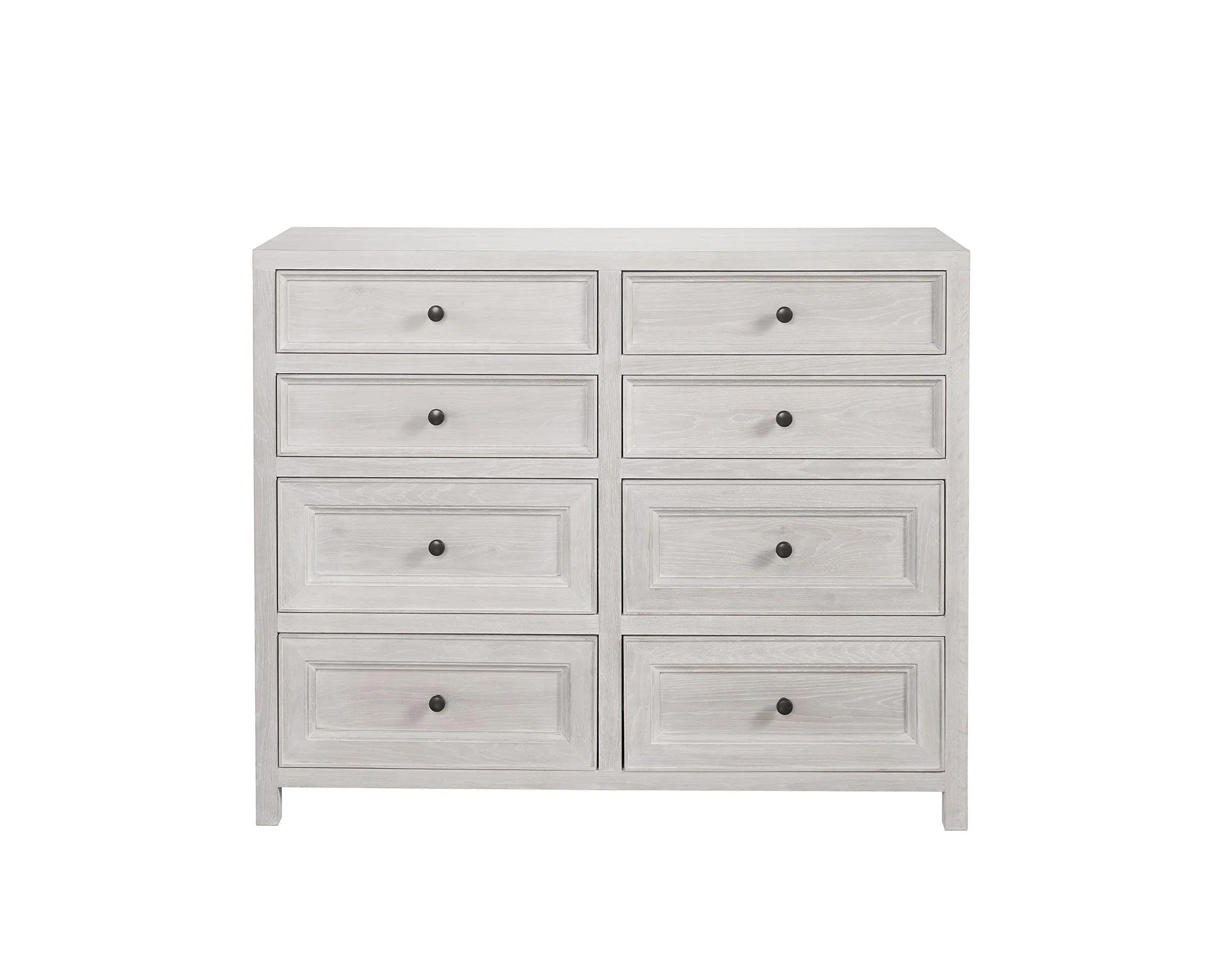 Modern Farmhouse Larson Dresser - Remutear