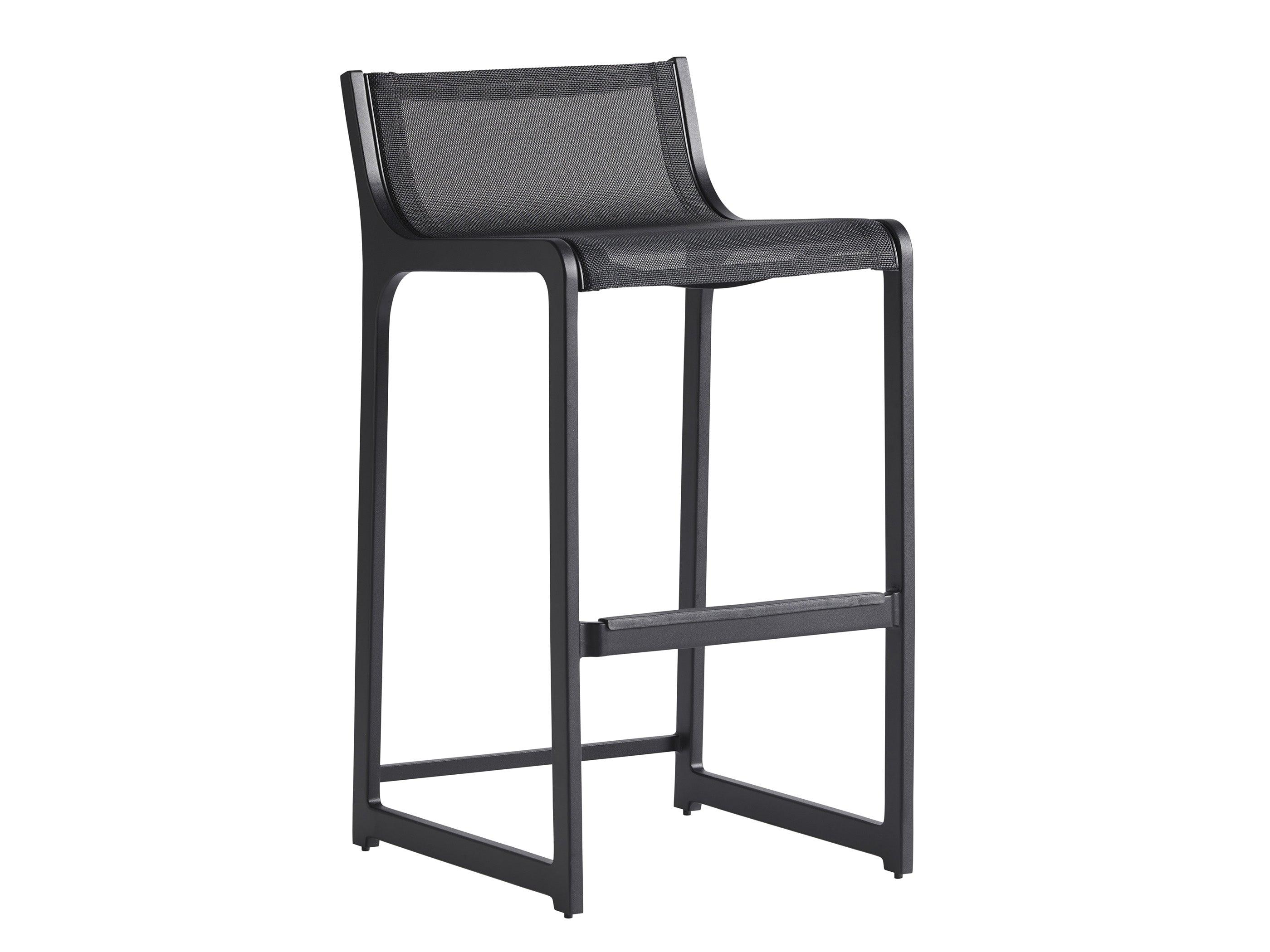 South Beach Bar Stool - Remutear