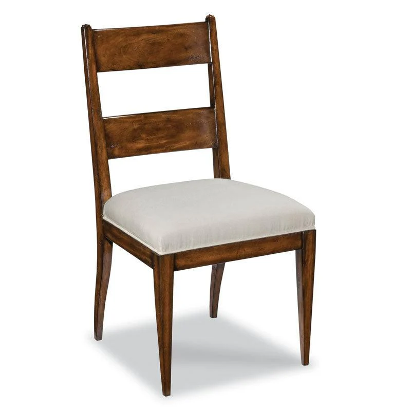 Dalton Side Chair - Remutear