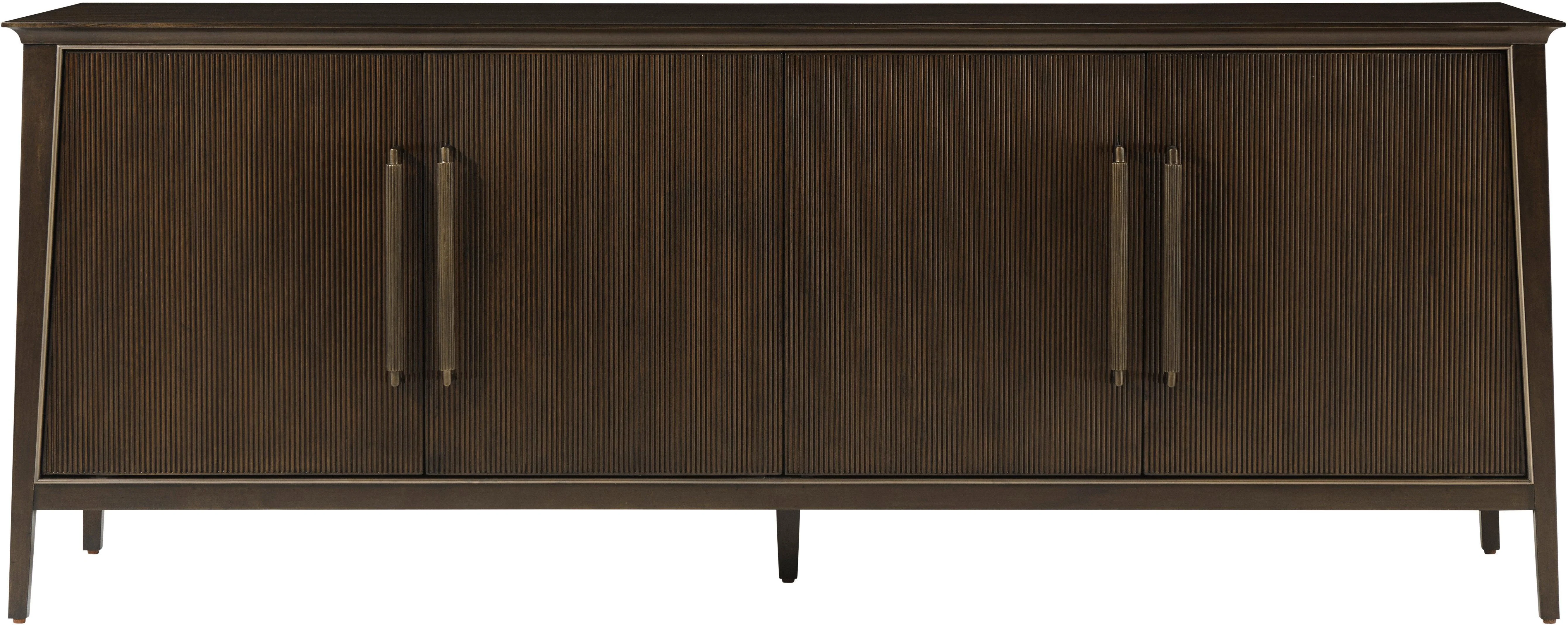 Lido Credenza - Remutear