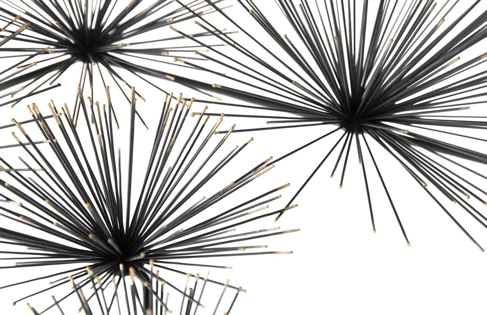 Sea Root Wall Art - Remutear