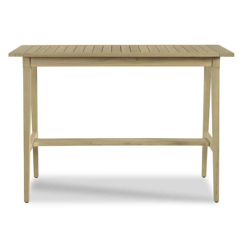 Bellevue Tasting Table - Counter - Remutear