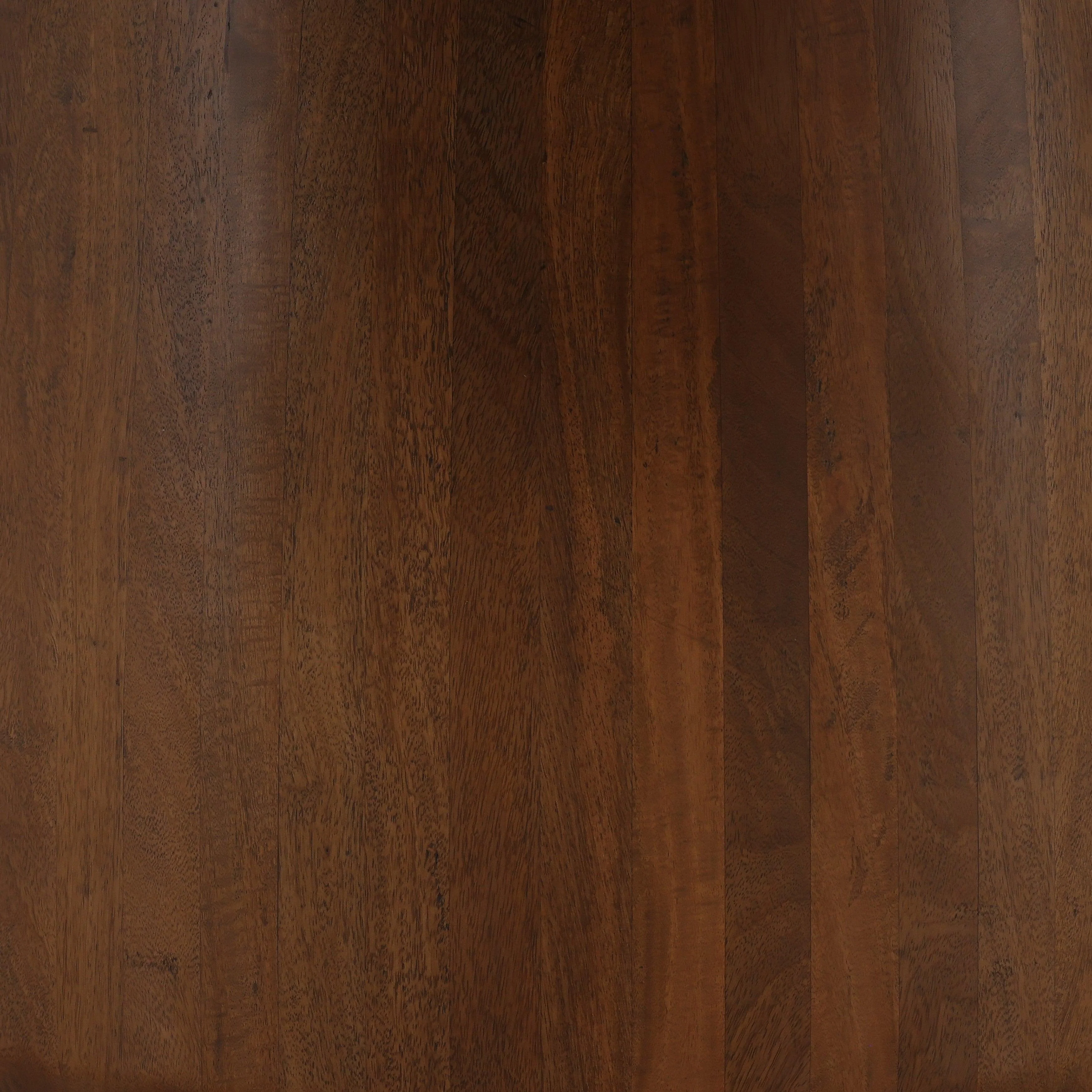 Arstrongs Dining Table Natural - Remutear