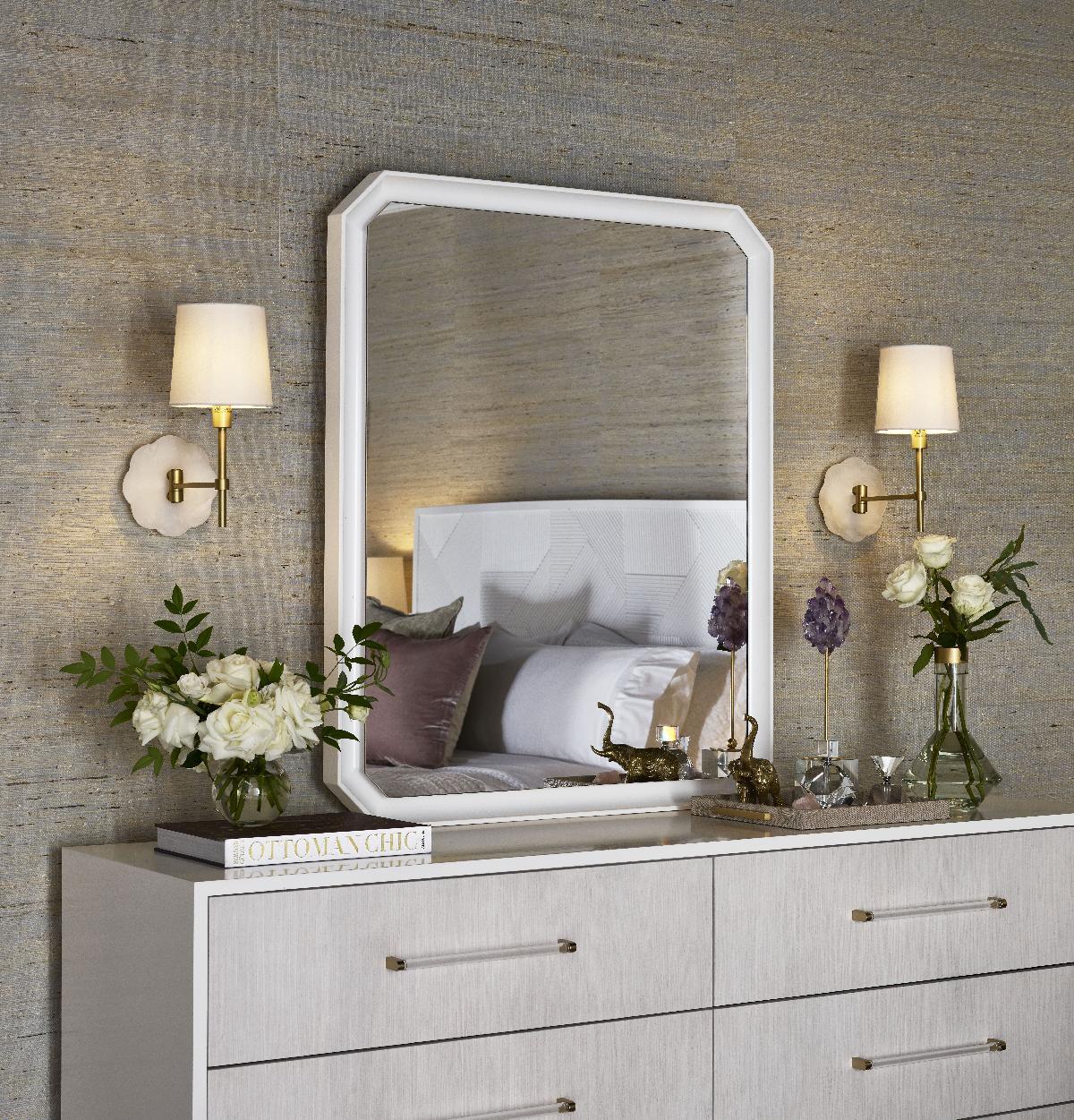 Love Joy Bliss Studio Mirror - Remutear