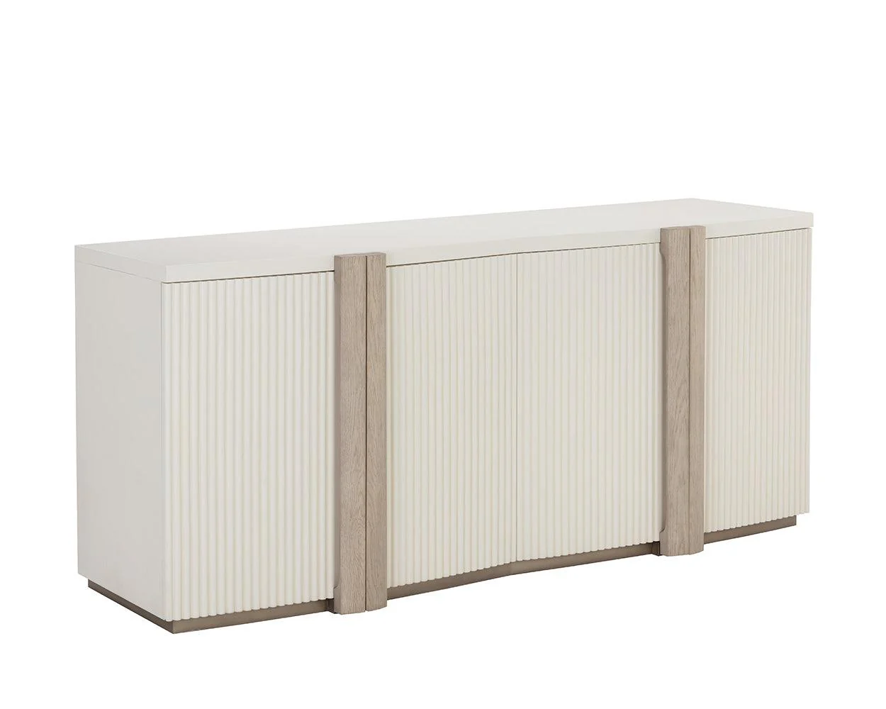 Venetta Sideboard - Remutear