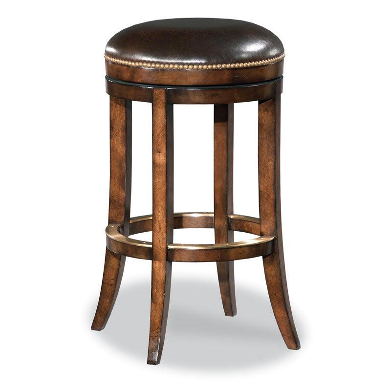 Swivel Bar Stool - Remutear