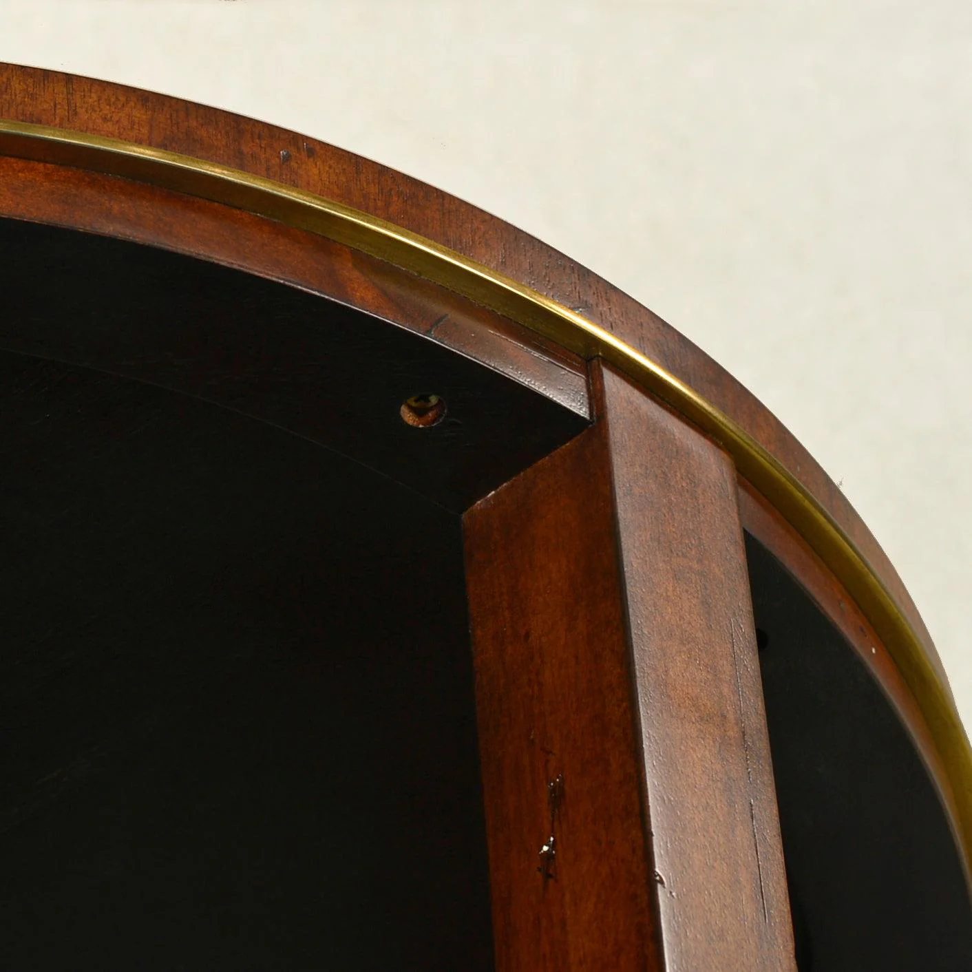 Antioch Side Table - Remutear