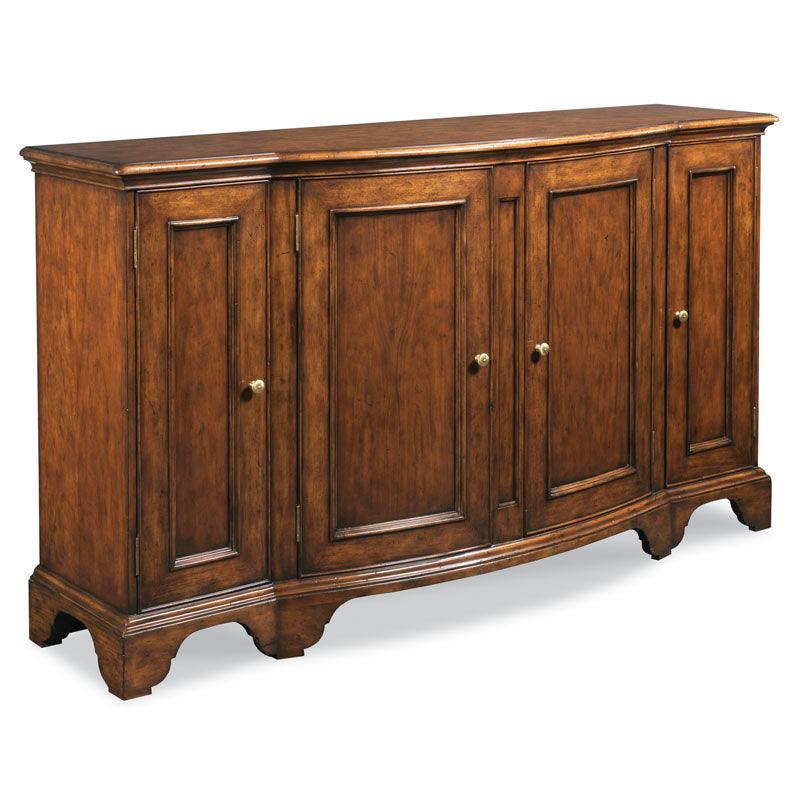 Marseille Sideboard - Remutear