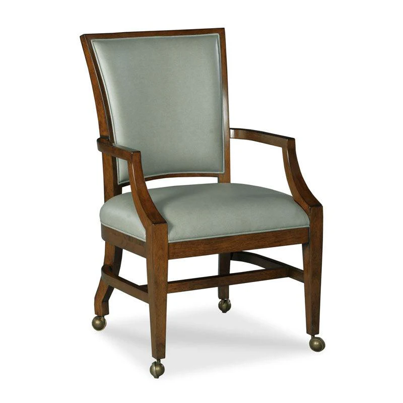 Sullivan Game Chair - Remutear