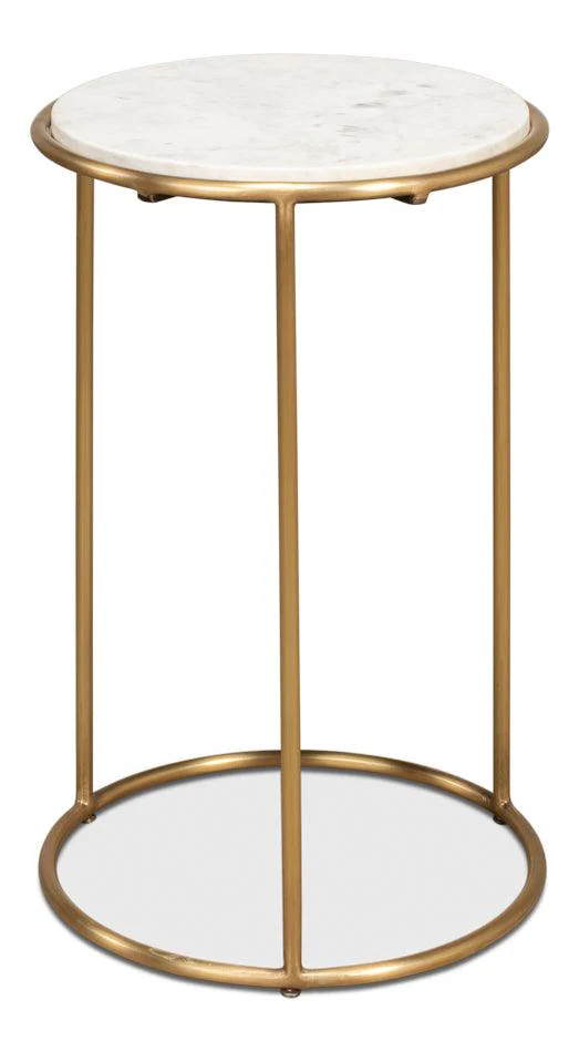 Side Table - Remutear