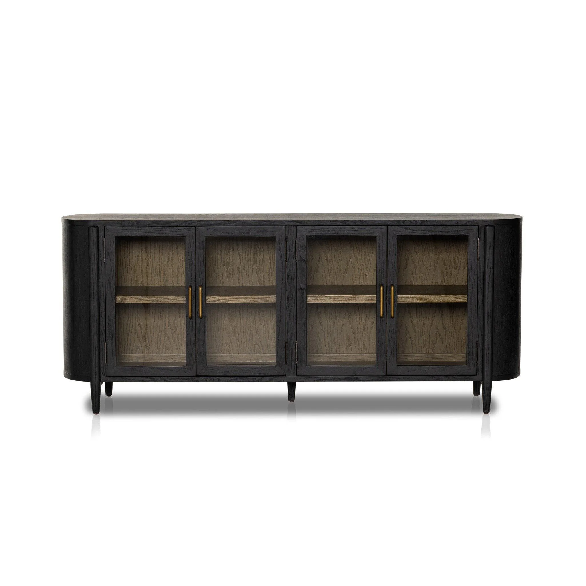 Tolle Sideboard - Remutear