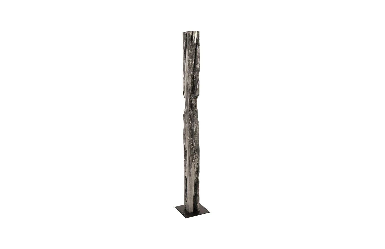 Plinth, MD - Remutear