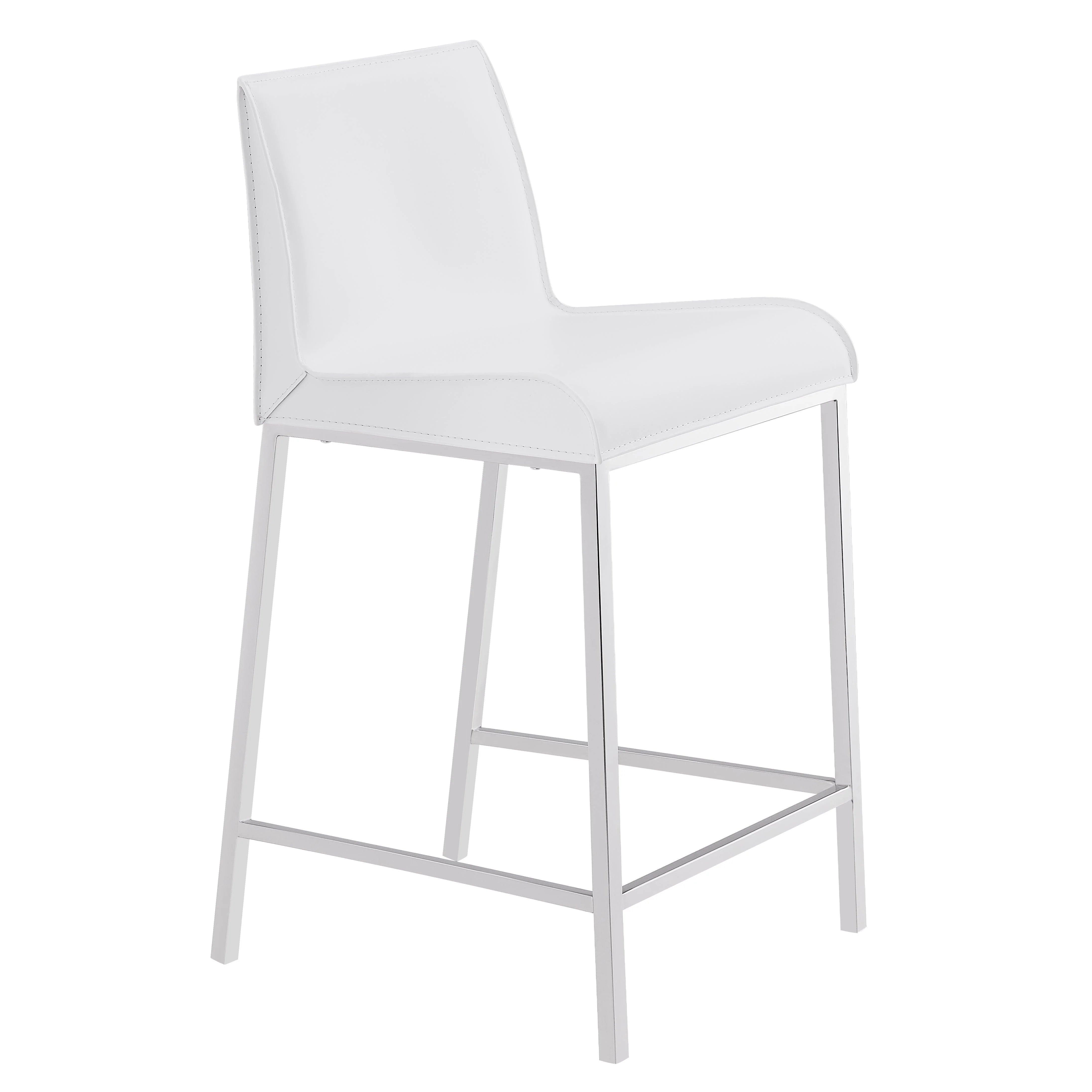 Cam Counter Stool - Set of 2 - Remutear