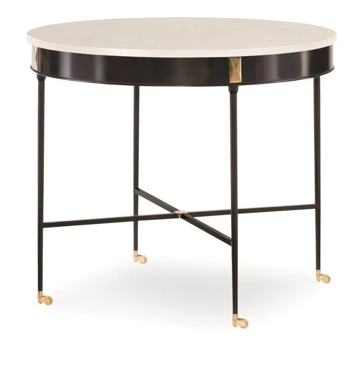 Sky Hall Table - Remutear