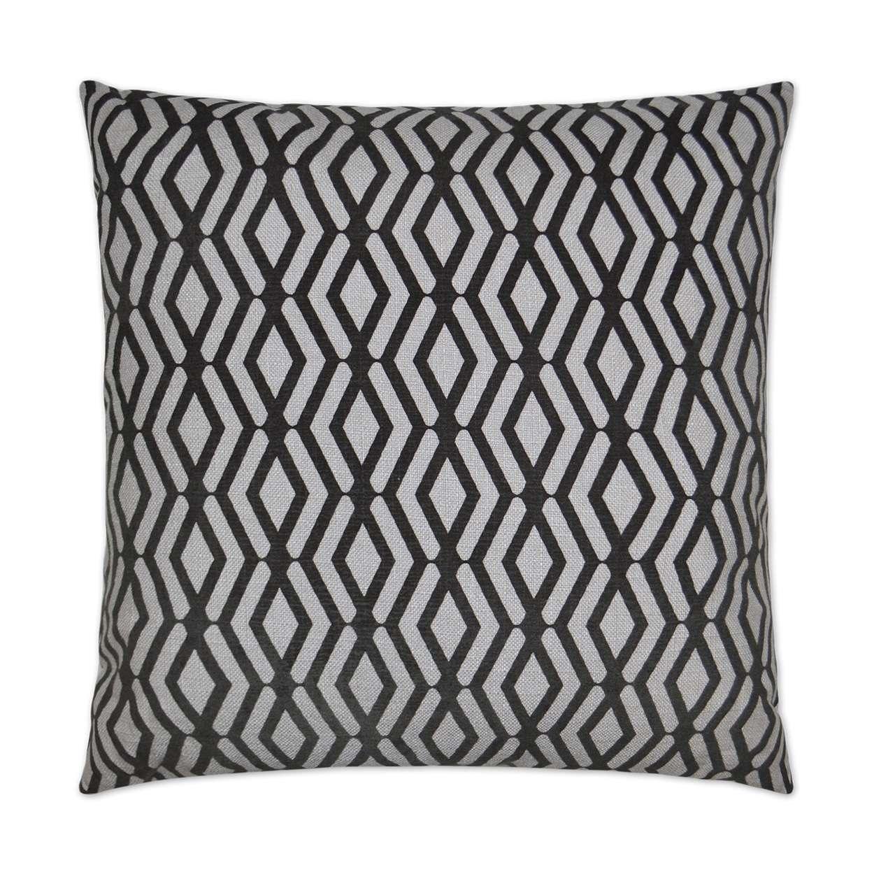 Fulcrum Pillow - Remutear