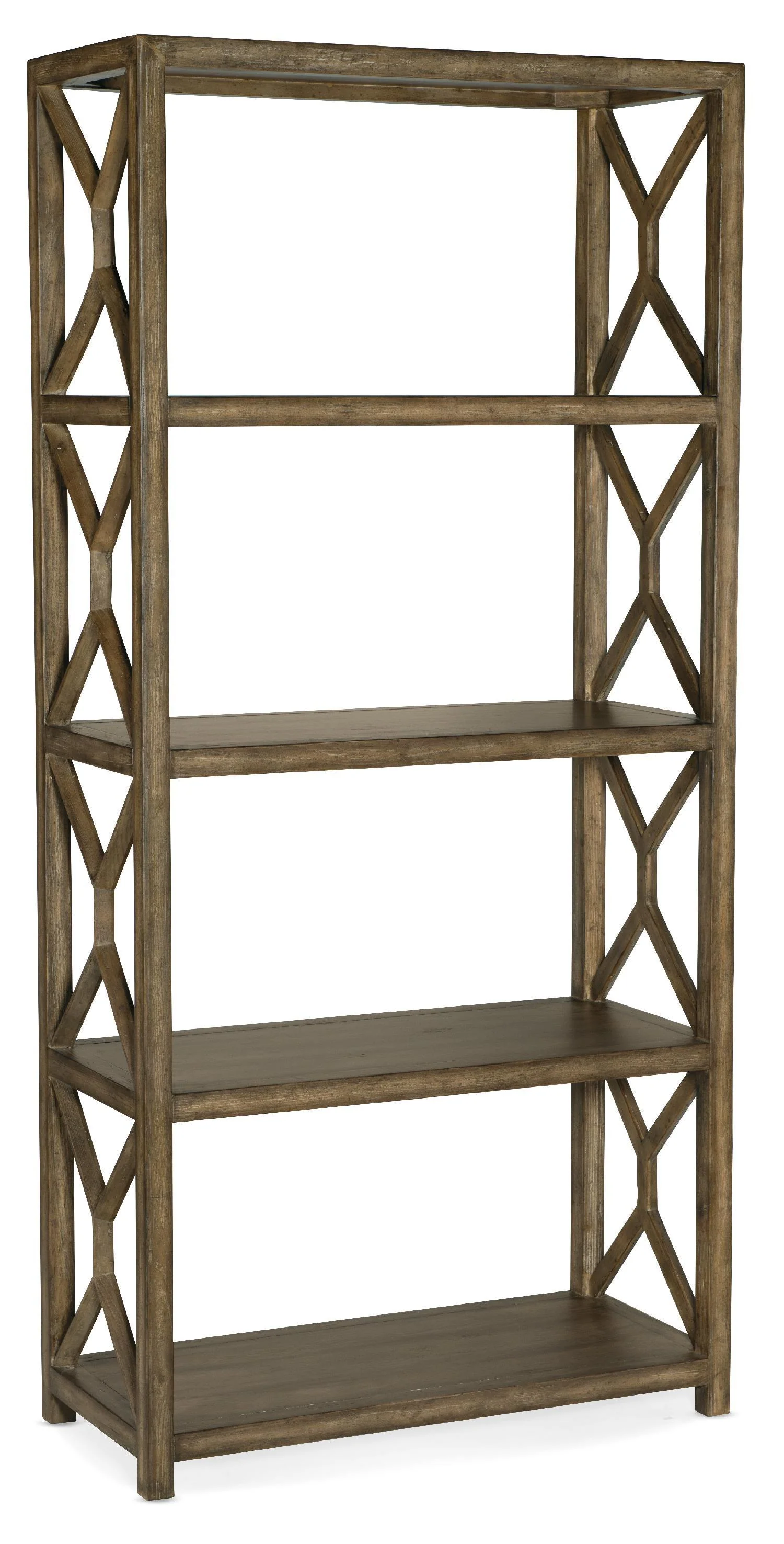 Sundance Etagere - Remutear