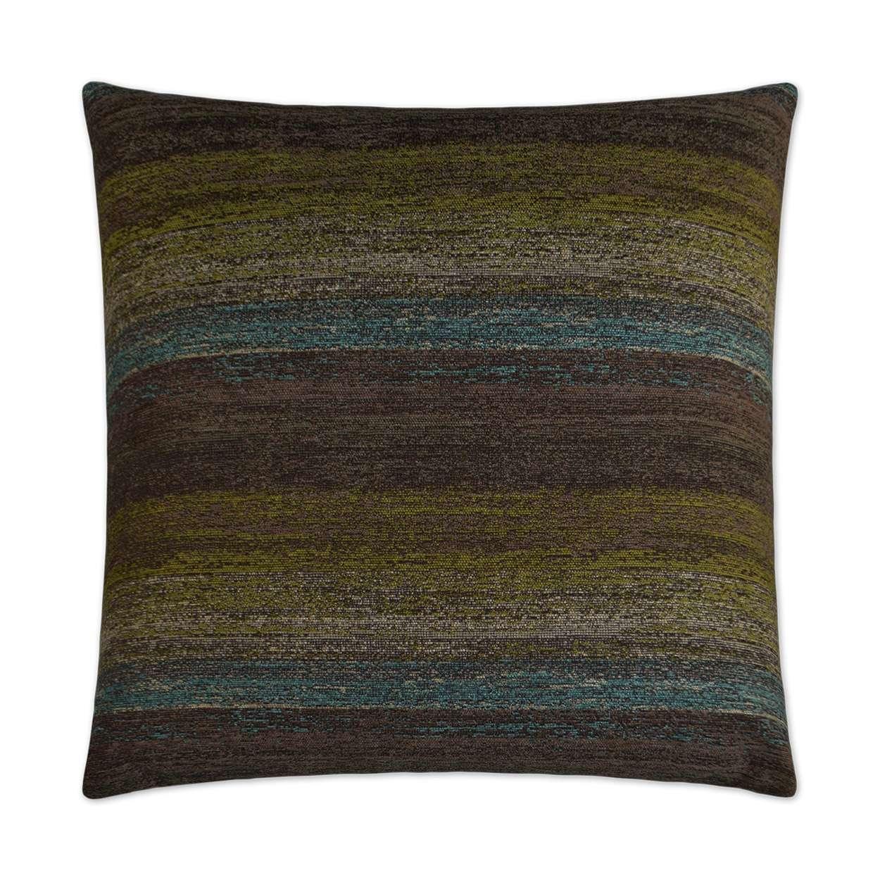 Landscape Pillow - Remutear