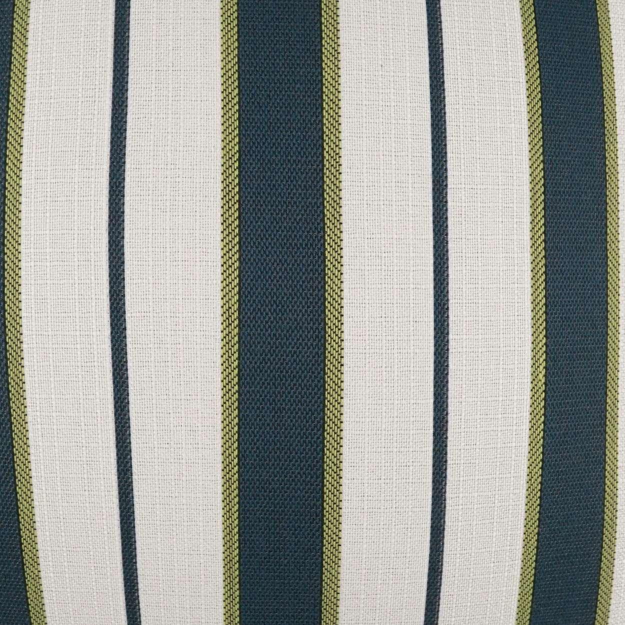 Outdoor Paruani Pillow - Remutear