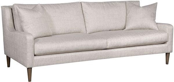 Josie Sofa - Remutear