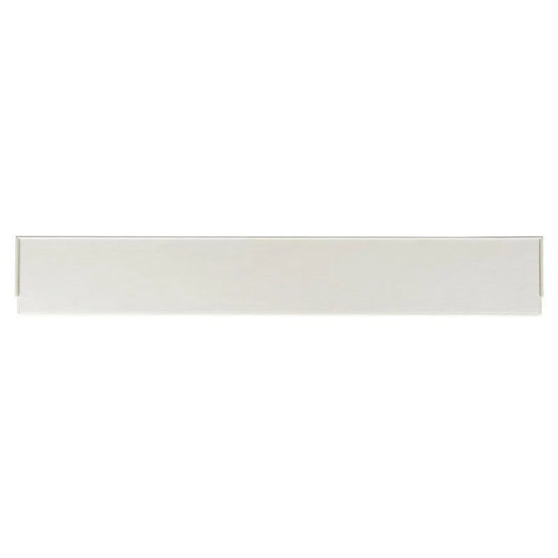 Captiva Hall Console - Remutear