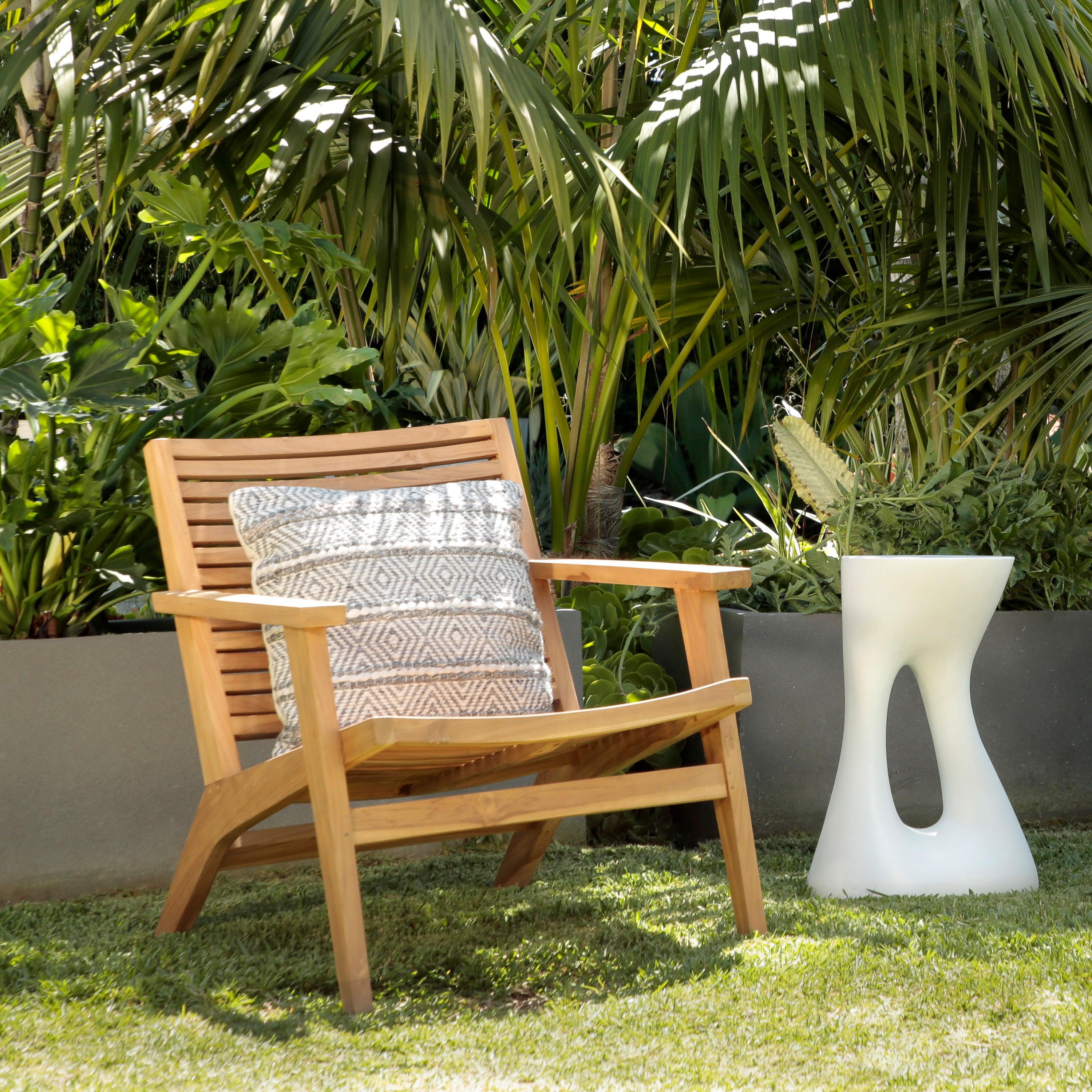 Jeanine Occasional Chair - Remutear