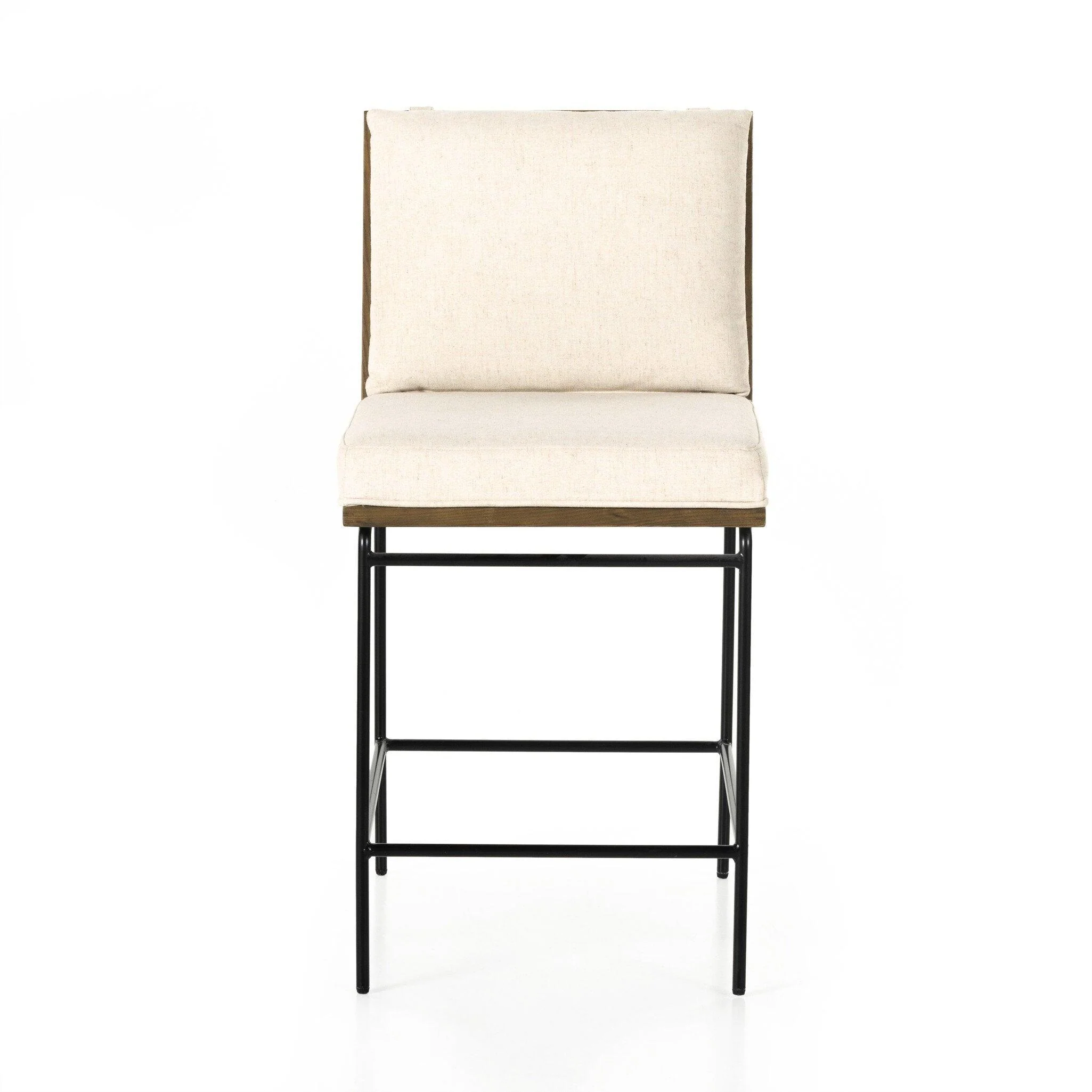 Crete Bar  Counter Stool - Remutear