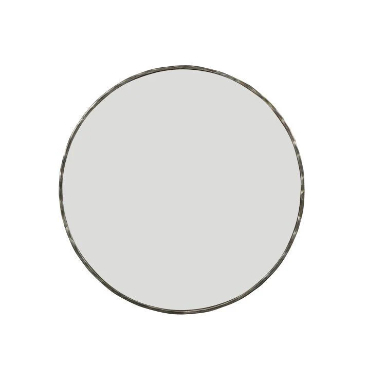 Grand Tour Furniture Linda Accent Table - Remutear