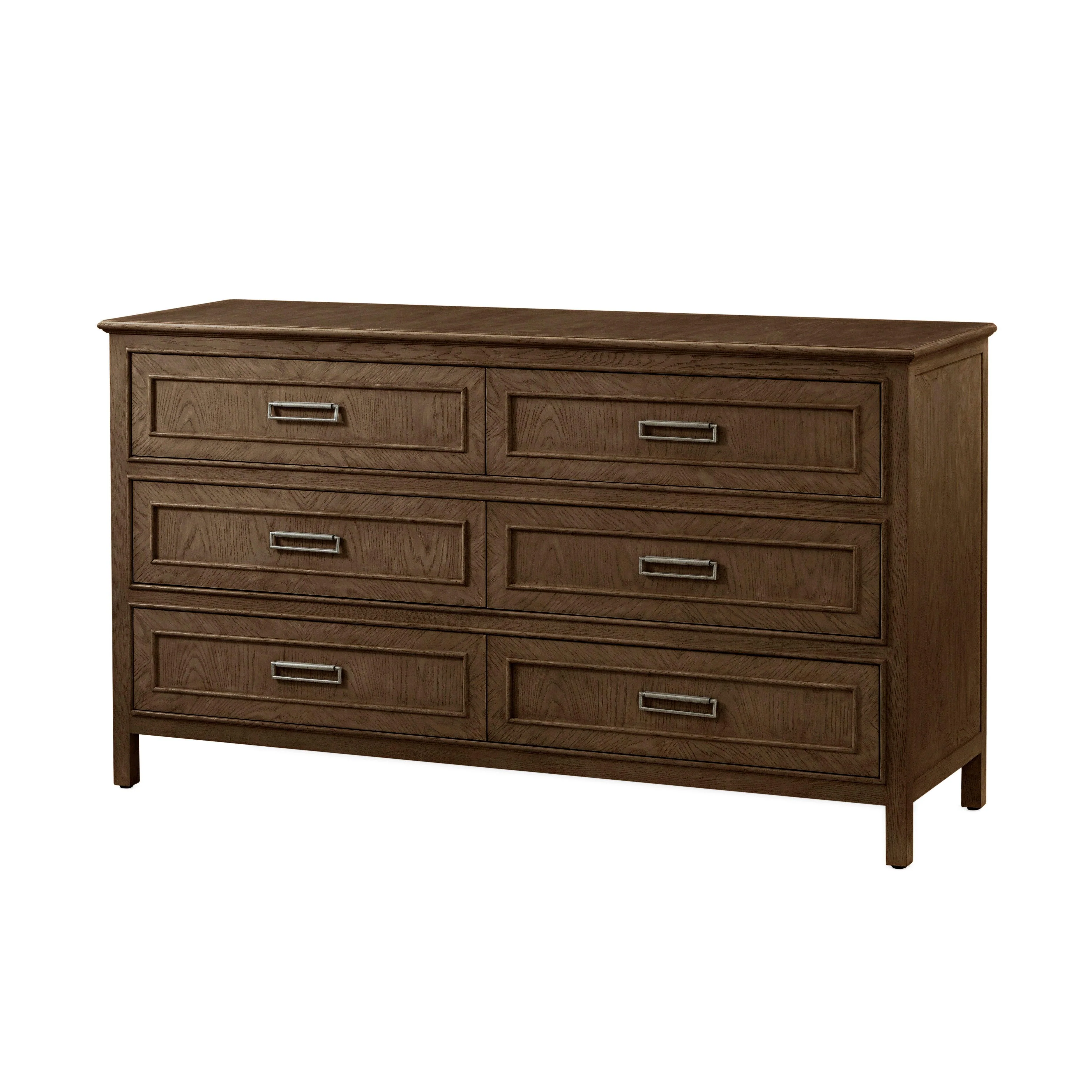 Surrey Dresser - Remutear