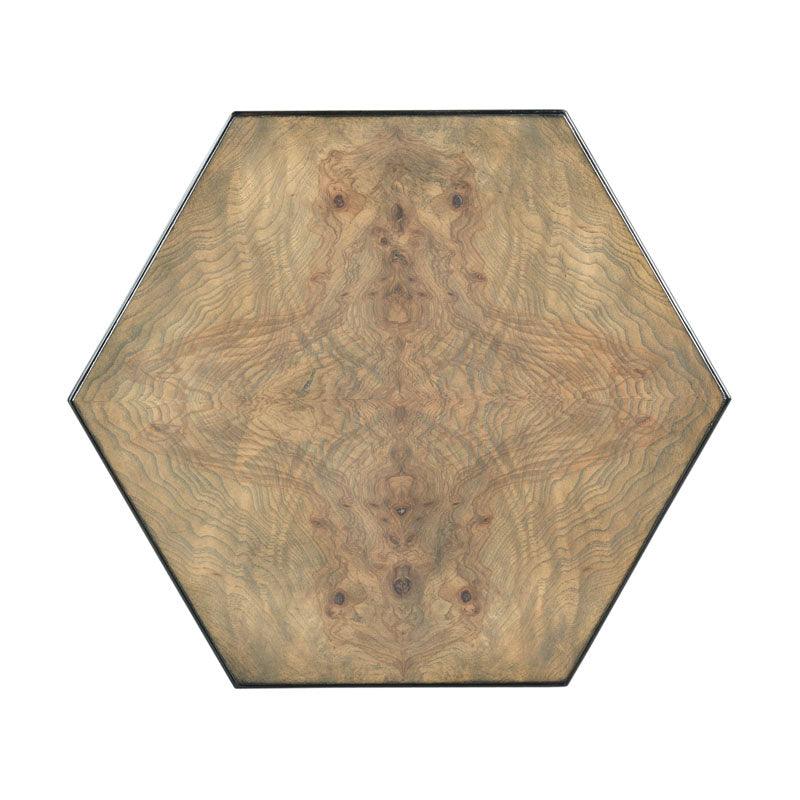 Casa Blanca Drink Table - Remutear