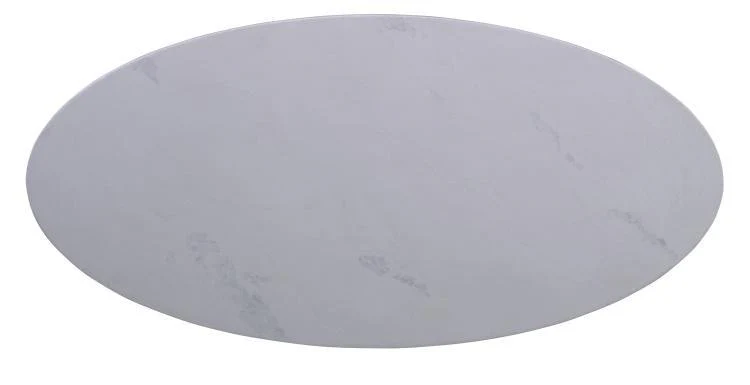 Grand Tour Furniture Wilcox Cocktail Table - Remutear