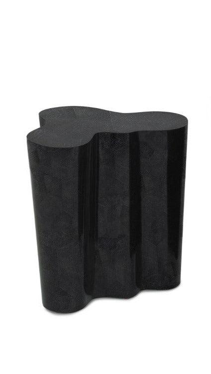 Orgo Occasional Table, Small, Male Penshell - Remutear
